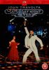 Saturday Night Fever 25Th Anniversary Edition [DVD]
