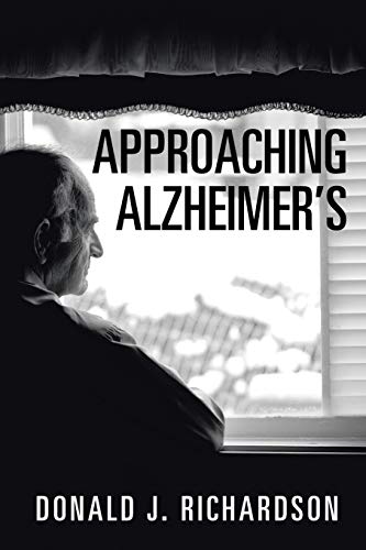 Approaching Alzheimer’s