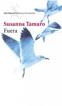 Fuera (Biblioteca Formentor)