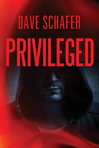 Privileged