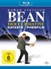Bean - Der ultimative Katastrophenfilm [Blu-ray]