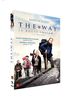 The way, la route ensemble [FR Import]