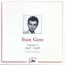 Vol.3 (1947-1948)