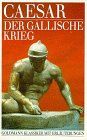 Der Gallische Krieg