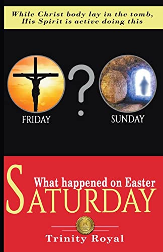 Oelder Buchhandlung – Lange Str, 59302 Oelde