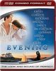 Evening [HD DVD] [Import USA]