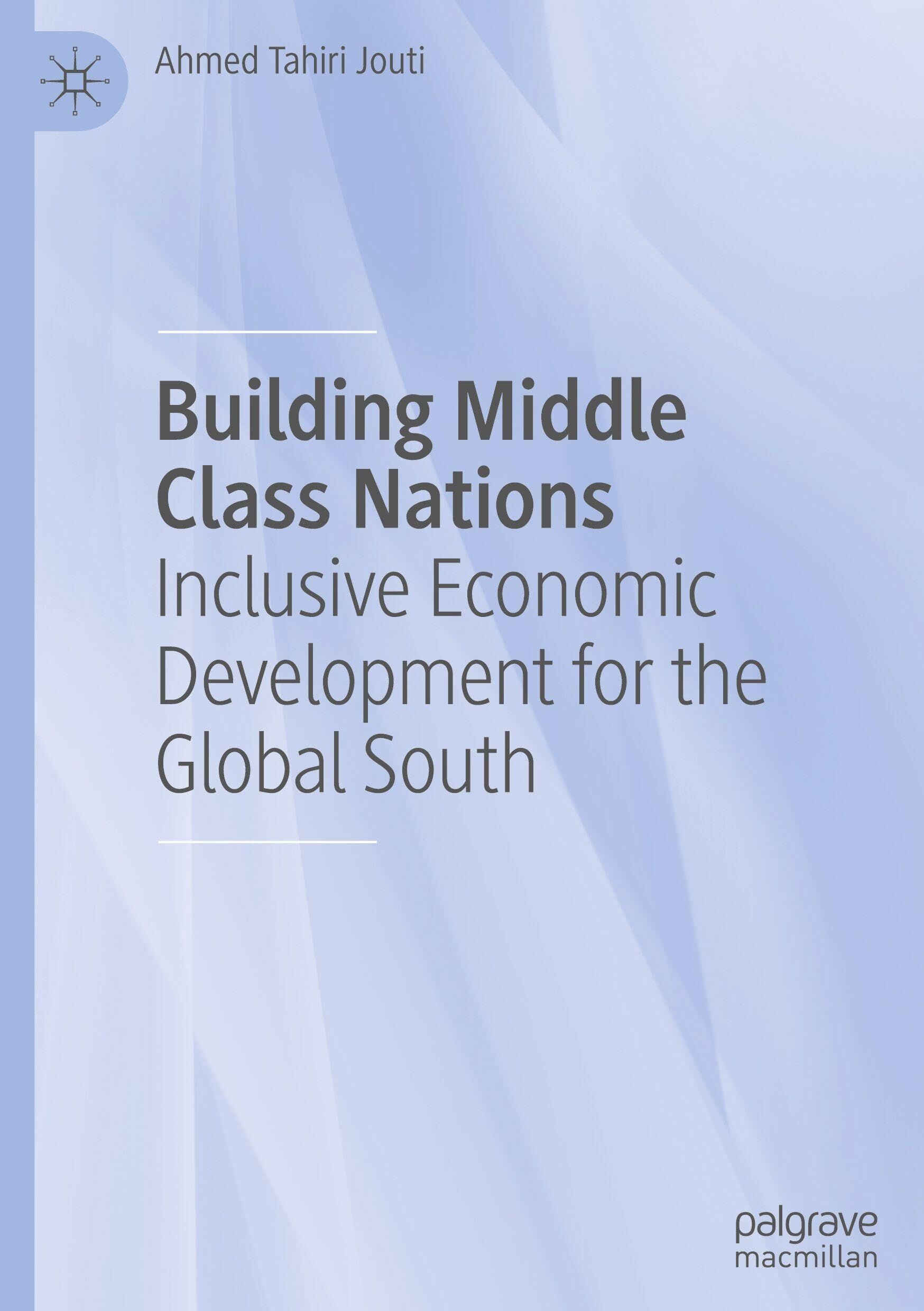Building Middle Class Nations