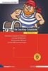 Die Coaching-Schatzkiste: 150 kostbare Impulse für Entdecker - darunter 50 Methoden, 30 Checklisten, 20 Storys und über 850 Coaching-Fragen (Edition Training aktuell)