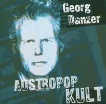 Austropop Kult von Danzer,Georg | CD | Zustand sehr gut