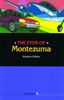 Storylines 2: eyes of montezuma