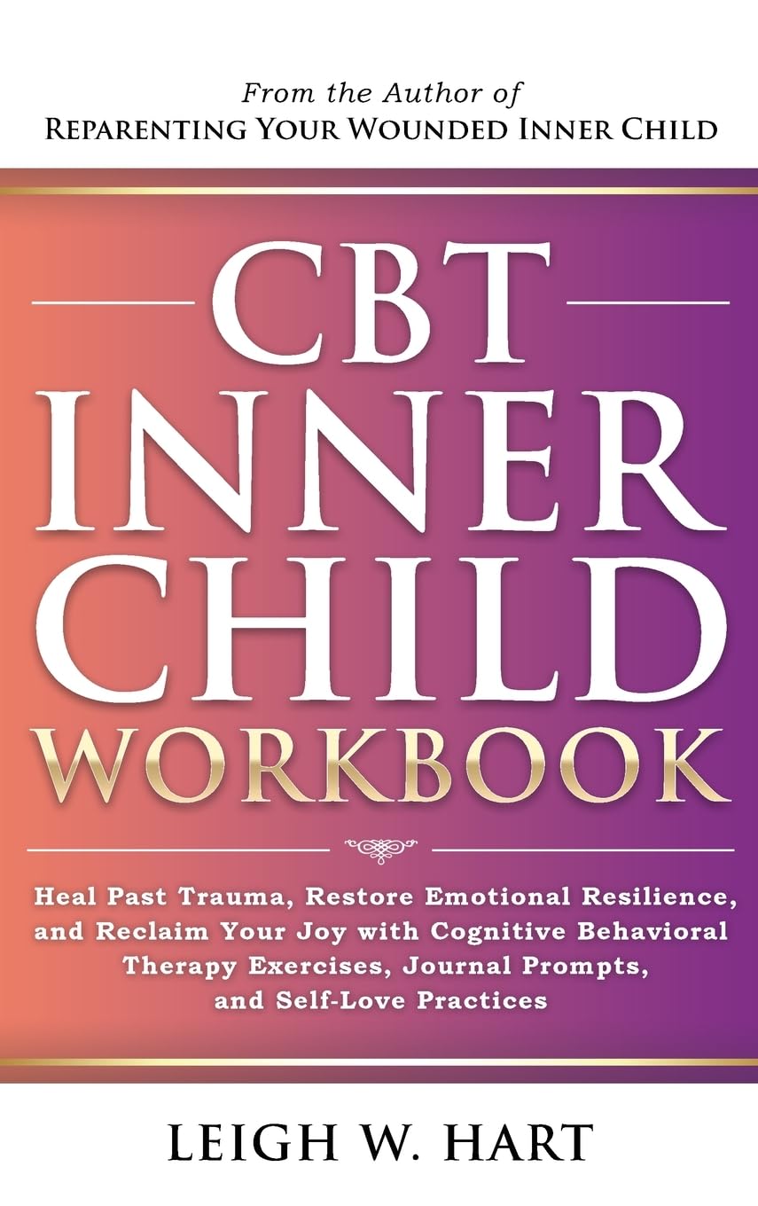 Oelder Buchhandlung – Lange Str, 59302 Oelde