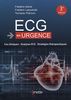 ECG - En Urgence