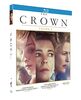 The crown - saison 4 [Blu-ray] [FR Import]
