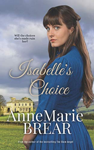 Isabelle's Choice