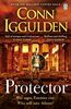 Protector: The Sunday Times bestseller that 'Bring[s] the Greco-Persian Wars to life in brilliant detail. Thrilling' DAILY EXPRESS (Athenian, 2)