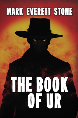 The Book of Ur