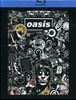 Oasis - Lord Don't Slow Me Down [Blu-ray]