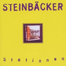 Stationen