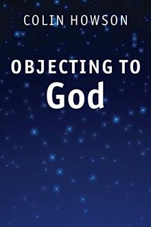 Objecting to God
