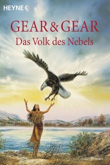 Das Volk des Nebels