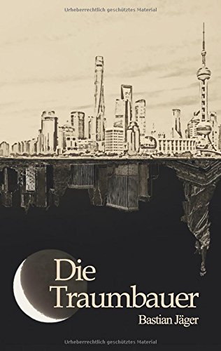 Die Traumbauer