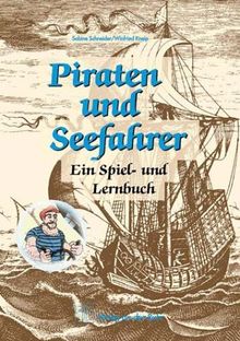 Piraten und Seefahrer