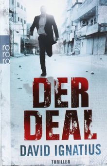 Der Deal