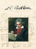 Beethoven (Media-Paket): für die Klassen 4 bis 6