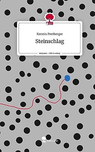 Steinschlag. Life is a Story - story.one