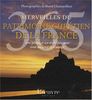 365 Merveilles du patrimoine chrétien de la France : Une photo et un texte par jour tout au long de l'année