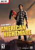 Alan Wake - American Nightmare (AddOn)