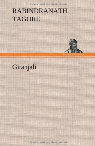 Gitanjali