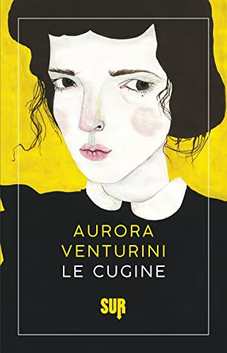 LE CUGINE