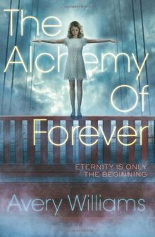 The Alchemy of Forever