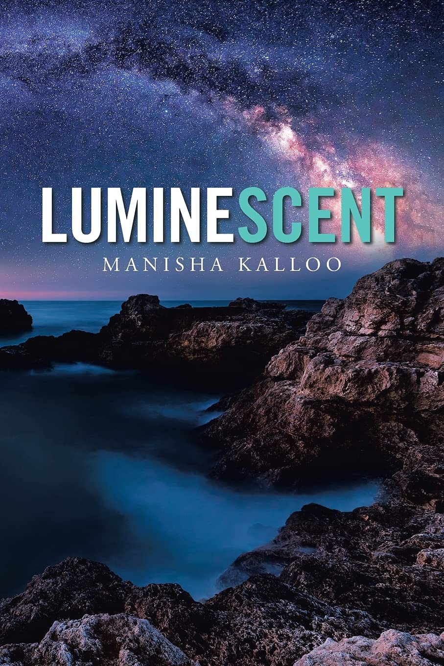 LUMINESCENT