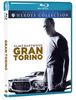 Gran Torino [Blu-ray] [IT Import]