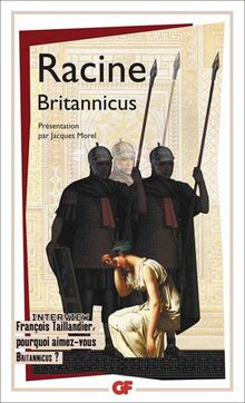 Britannicus