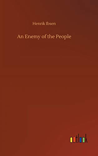 An Enemy of the People