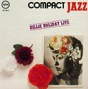 Compact B Holiday Live