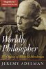 Worldly Philosopher: The Odyssey of Albert O. Hirschman