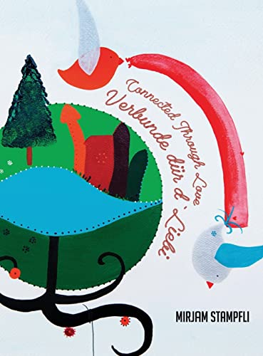 Oelder Buchhandlung – Lange Str, 59302 Oelde