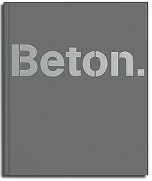 Beton: Architekturpreis Beton 2023