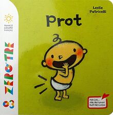 Prot (Zero tre)