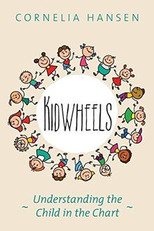 Kidwheels: Understanding the Child in the Chart