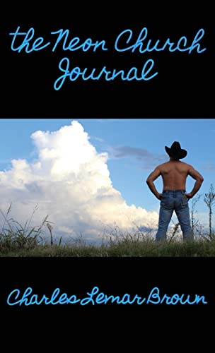 Oelder Buchhandlung – Lange Str, 59302 Oelde