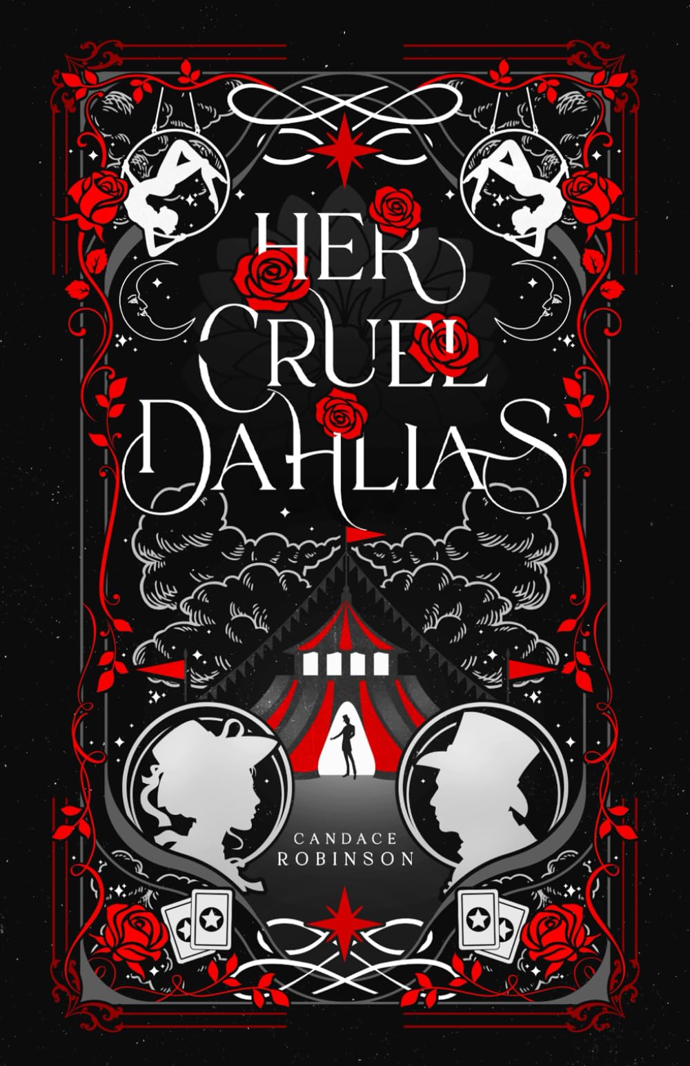 Oelder Buchhandlung – Lange Str, 59302 Oelde