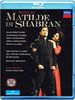 Rossini - Matilde di Shabran [Blu-ray]