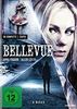 Bellevue [3 DVDs]