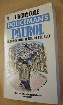 Policeman's Patrol
