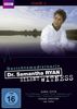 Gerichtsmedizinerin Dr. Samantha Ryan (Silent Witness) - Season 2 (4 DVDs)